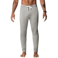 Saxx Snooze Pant - Men's