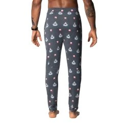 Saxx Snooze Pant - Men's (Fall 2021) -Western Mountaineering shop sxlp33 jji 2body b x1450 rsz 75963.1647547471