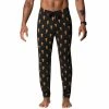 Saxx Snooze Pant - Men's (Fall 2021) -Western Mountaineering shop sxlp33 pzb 2body f x14502999 rsz 04251.1647375416.1280.1280 97258.1647547257