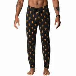 Saxx Snooze Pant - Men's (Fall 2021)
