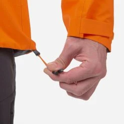 Mountain Equipment Tupilak Atmo Jacket - Men's (Spring 2022) -Western Mountaineering shop tupilak atmo jacket me 01589 mango rsz 67472.1654188571