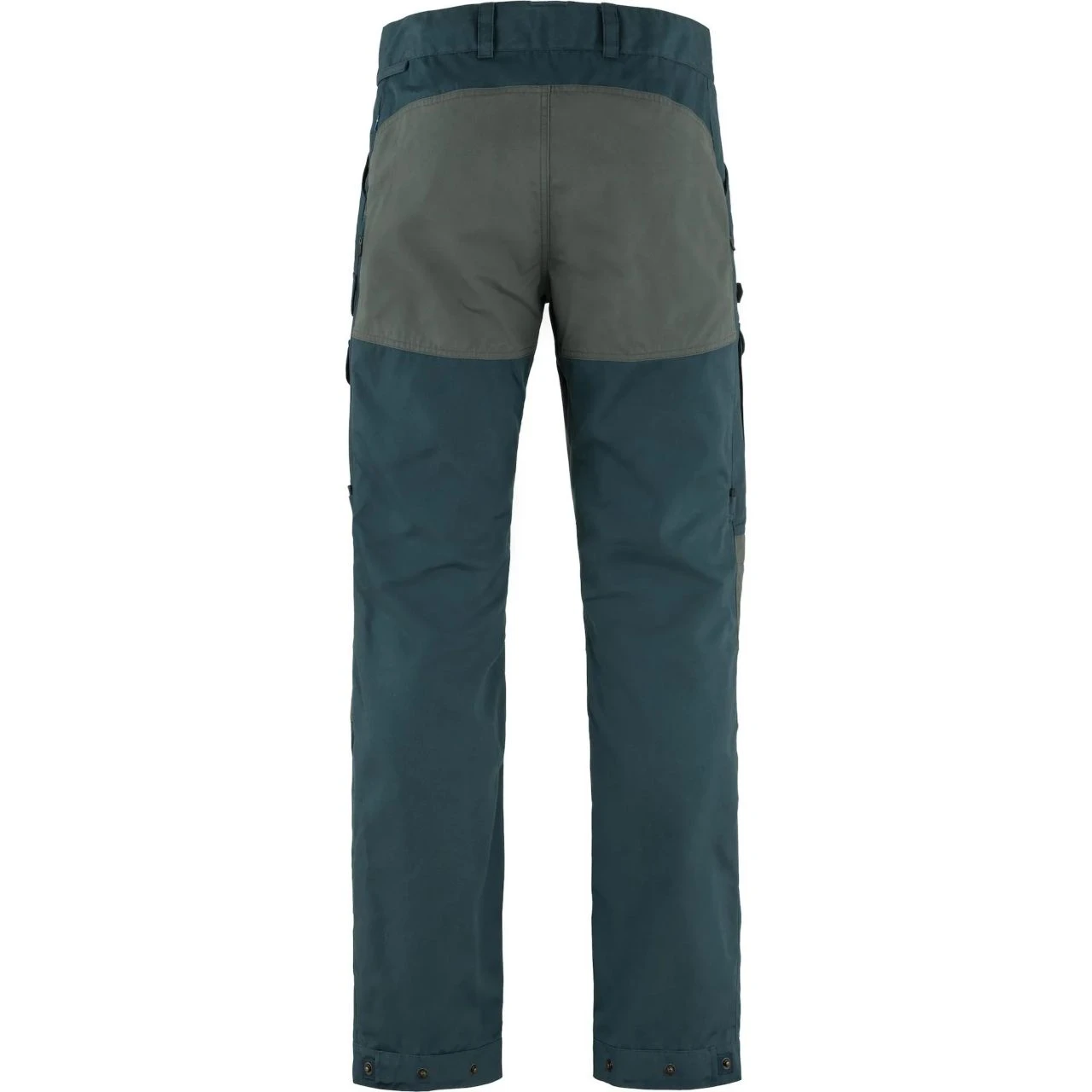 Fjallraven Vidda Pro Ventilated Trousers Regular - Men's - Image 8