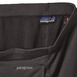 Patagonia R1 Pants - Men's -Western Mountaineering shop wbf16 82156 fge lining rsz 28239.1626822173