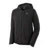 Patagonia Houdini Air Jacket - Men's -Western Mountaineering shop wbf19 24010 blk rsz 35062.1626822793