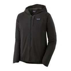 Patagonia Houdini Air Jacket - Men's