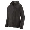 Patagonia Houdini Jacket - Men's -Western Mountaineering shop wbf19 24142 blk 28139.1660588136