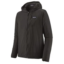 Patagonia Houdini Jacket - Men's