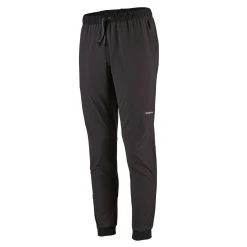 Patagonia Terrebonne Joggers - Men's
