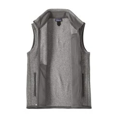 Patagonia Better Sweater Vest - Men's 11 Patagonia Better Sweater Vest - Men's -Western Mountaineering shop wbf19 25882 sth open 95524.1659473964