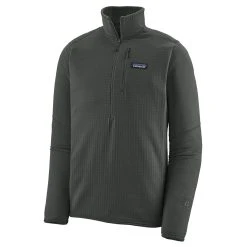 Patagonia R1 Pullover - Men's