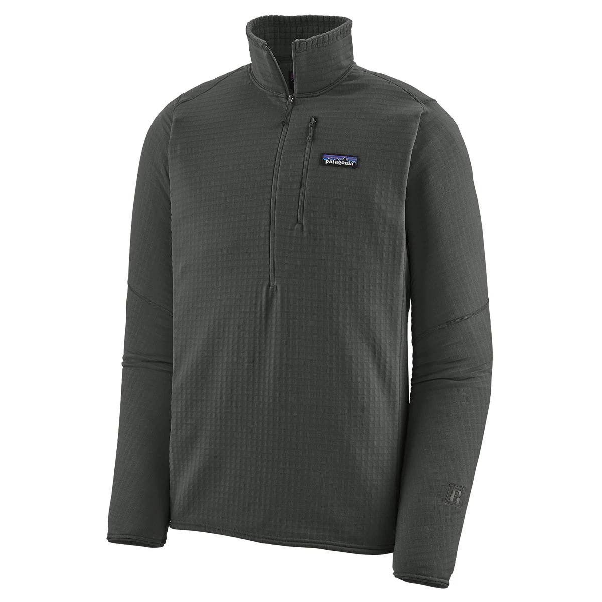 Patagonia R1 Pullover - Men's 3 Patagonia R1 Pullover - Men's