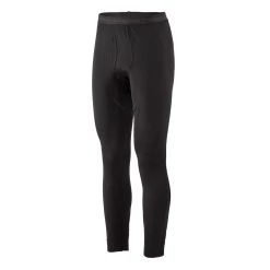 Patagonia Capilene Thermal Weight Bottoms - Men's