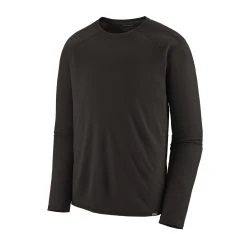 Patagonia Capilene Midweight Crew - Men's