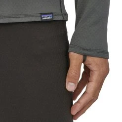 Patagonia Capilene Midweight Zip-Neck - Men's 13 Patagonia Capilene Midweight Zip-Neck - Men's -Western Mountaineering shop wbf19 44447 fge loop 37381.1652134642