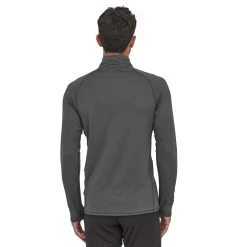 Patagonia Capilene Midweight Zip-Neck - Men's 11 Patagonia Capilene Midweight Zip-Neck - Men's -Western Mountaineering shop wbf19 44447 fge om2 17624.1652134642