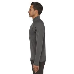 Patagonia Capilene Midweight Zip-Neck - Men's 12 Patagonia Capilene Midweight Zip-Neck - Men's -Western Mountaineering shop wbf19 44447 fge ov 59003.1652134642