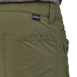 Patagonia Quandary Pants - Regular - Men's (Fall 2022) -Western Mountaineering shop wbf19 55181 indg dwr rsz 90435.1673400277.1280.1280 95635.1674070891