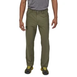 Patagonia Quandary Pants - Regular - Men's -Western Mountaineering shop wbf19 55181 indg om1 rsz 66292.1673400277