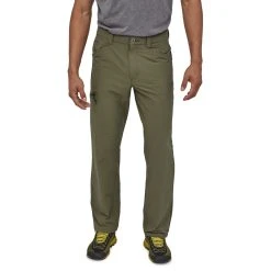Patagonia Quandary Pants - Regular - Men's (Fall 2022) -Western Mountaineering shop wbf19 55181 indg om1 rsz 66292.1673400277.1280.1280 17025.1674070891
