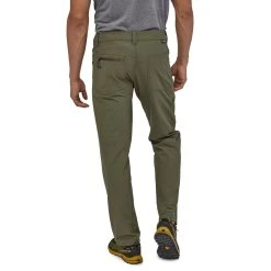 Patagonia Quandary Pants - Regular - Men's (Fall 2022) -Western Mountaineering shop wbf19 55181 indg om2 rsz 62771.1673400277.1280.1280 60765.1674070891
