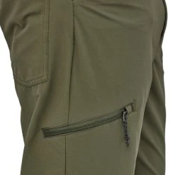 Patagonia Quandary Pants - Regular - Men's -Western Mountaineering shop wbf19 55181 indg pkt2 rsz 37421.1673400277