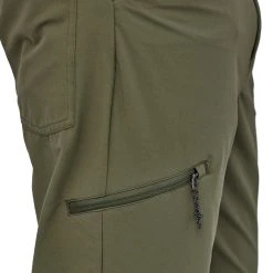 Patagonia Quandary Pants - Regular - Men's (Fall 2022) -Western Mountaineering shop wbf19 55181 indg pkt2 rsz 37421.1673400277.1280.1280 97612.1674070891