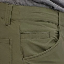 Patagonia Quandary Pants - Regular - Men's (Fall 2022) -Western Mountaineering shop wbf19 55181 indg pkt rsz 34671.1673400277.1280.1280 67459.1674070891