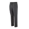Patagonia R1 Pants - Men's -Western Mountaineering shop wbf19 82156 fge rsz 89784.1626822160
