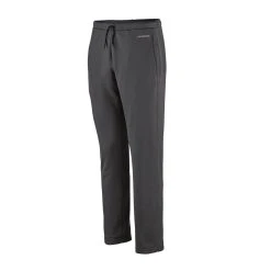 Patagonia R1 Pants - Men's
