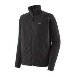 Patagonia R1 TechFace Jacket - Men's