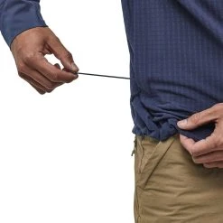 Patagonia R1 TechFace Jacket - Men's -Western Mountaineering shop wbf19 83580 cny cord rsz 61202.1673390635