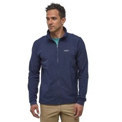 Patagonia R1 TechFace Jacket - Men's -Western Mountaineering shop wbf19 83580 cny om1 rsz 73081.1673390635