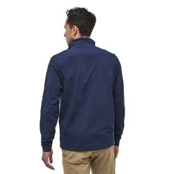 Patagonia R1 TechFace Jacket - Men's -Western Mountaineering shop wbf19 83580 cny om2 rsz 81691.1673390635