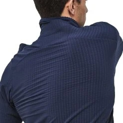 Patagonia R1 TechFace Jacket - Men's -Western Mountaineering shop wbf19 83580 cny str rsz 64551.1673390635