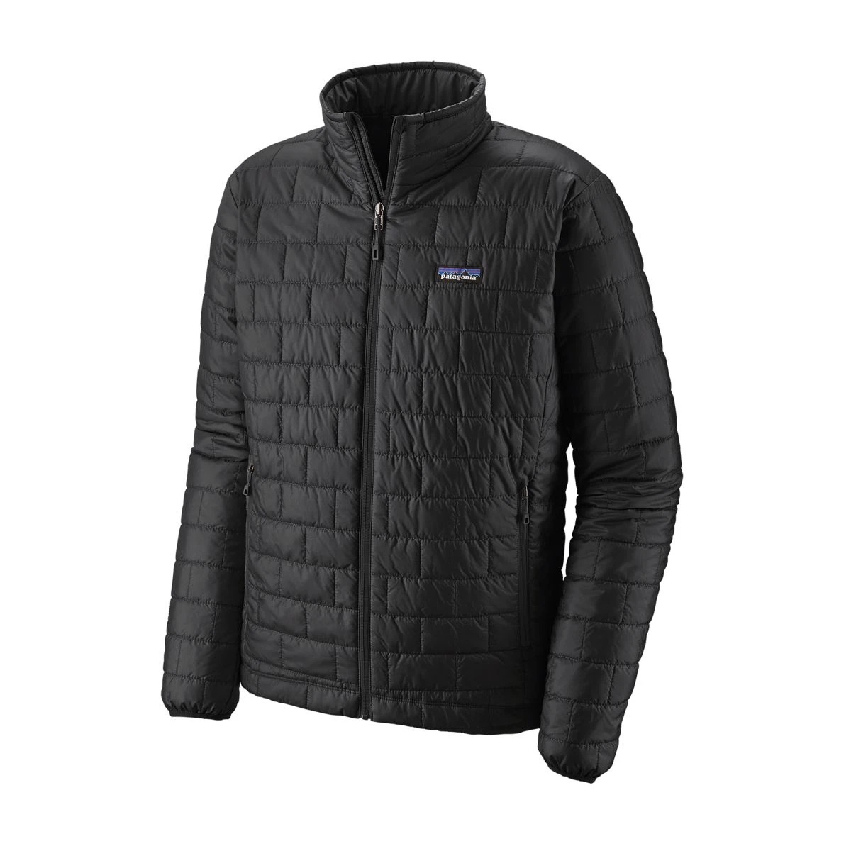 Patagonia Nano Puff Jacket - Men's 9 Patagonia Nano Puff Jacket - Men's - Image 7