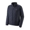 Patagonia Nano Puff Jacket - Men's -Western Mountaineering shop wbf19 84212 cny rsz 15352.1661206561