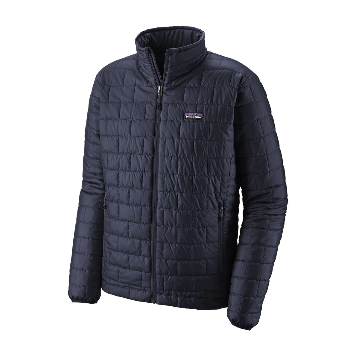 Patagonia Nano Puff Jacket - Men's 3 Patagonia Nano Puff Jacket - Men's