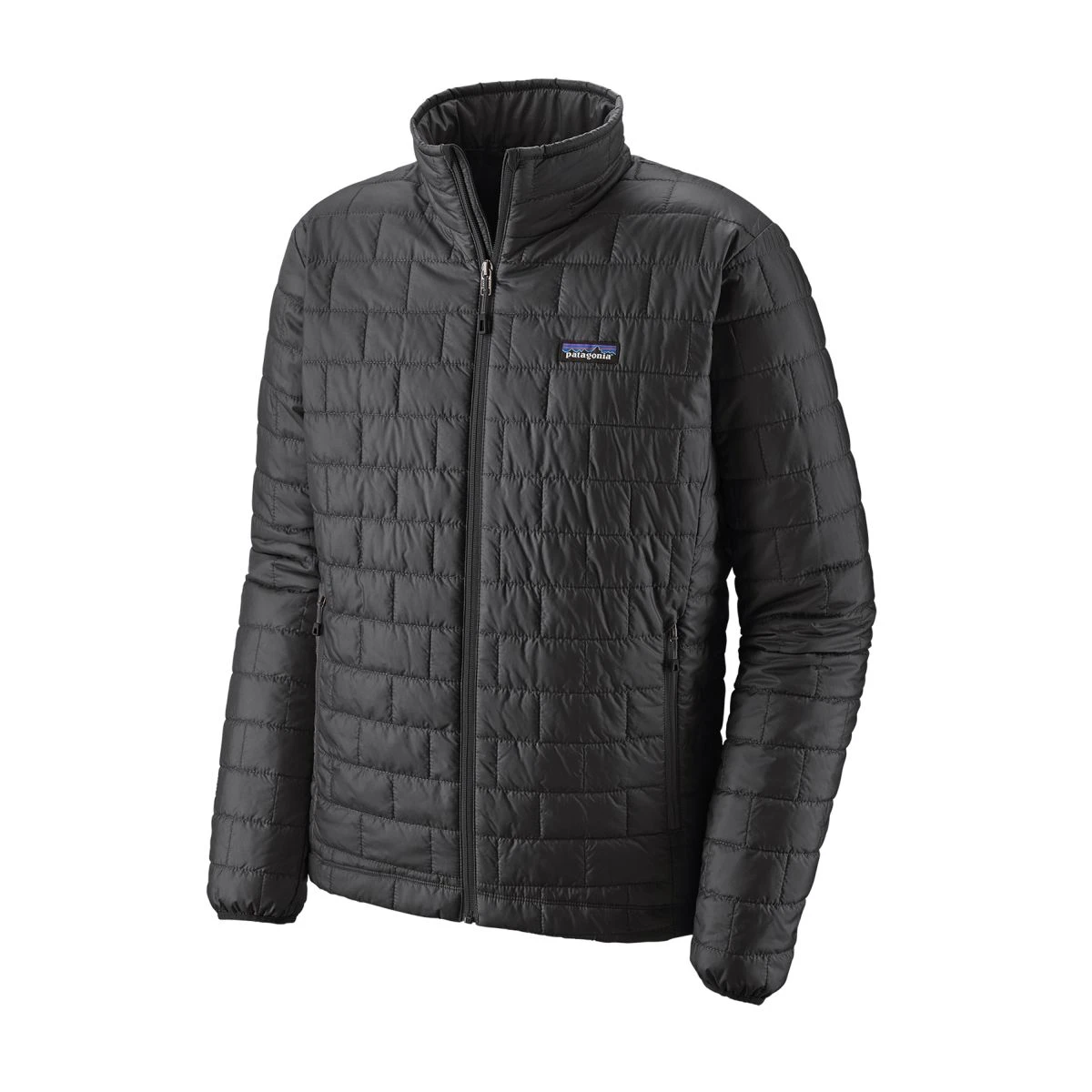 Patagonia Nano Puff Jacket - Men's 8 Patagonia Nano Puff Jacket - Men's - Image 6