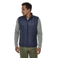Patagonia Nano Puff Vest - Men's (Fall 2022) -Western Mountaineering shop wbf19 84242 cny om1 72226.1673387297.1280.1280 64737.1674070087