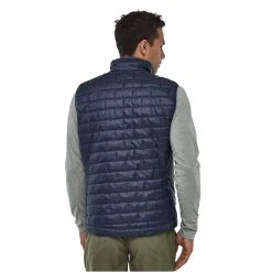 Patagonia Nano Puff Vest - Men's -Western Mountaineering shop wbf19 84242 cny om2 rsz 77357.1673387297
