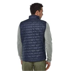 Patagonia Nano Puff Vest - Men's (Fall 2022) -Western Mountaineering shop wbf19 84242 cny om2 rsz 77357.1673387297.1280.1280 94842.1674070087