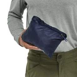 Patagonia Nano Puff Vest - Men's (Fall 2022) -Western Mountaineering shop wbf19 84242 cny stuff 86201.1673387297.1280.1280 19058.1674070087