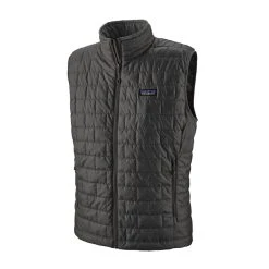 Patagonia Nano Puff Vest - Men's -Western Mountaineering shop wbf19 84242 fge rsz 90416.1673387358