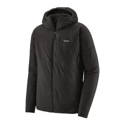 Patagonia Nano-Air Hoody - Men's (Fall 2022)