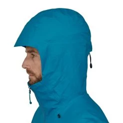 Patagonia Ascensionist Jacket - Men's (Spring 2020) -Western Mountaineering shop wbf19 85230 balb hood rsz 31137.1636499598