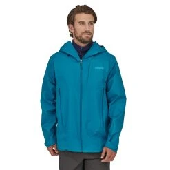 Patagonia Ascensionist Jacket - Men's (Spring 2020) -Western Mountaineering shop wbf19 85230 balb om1 rsz 56739.1636499598