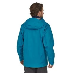 Patagonia Ascensionist Jacket - Men's (Spring 2020) -Western Mountaineering shop wbf19 85230 balb om2 rsz 00001.1636499598