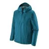 Patagonia Ascensionist Jacket - Men's (Spring 2020) -Western Mountaineering shop wbf19 85230 balb rsz 57346.1636499598
