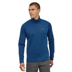 Patagonia R1 Pullover - Men's (Spring 2022) -Western Mountaineering shop wbf20 40110 sprb kt1 rsz 03788.1659474489.1280.1280 93361.1660587492
