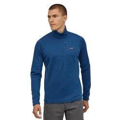 Patagonia R1 Pullover - Men's 10 Patagonia R1 Pullover - Men's -Western Mountaineering shop wbf20 40110 sprb kt1 rsz 03788.1661208250